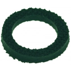 GUARNIZIONE PIANA NEOPRENE...