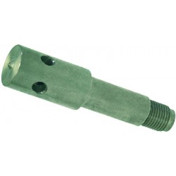 PERNO BRACCI ROTANTI 3243942