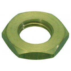 GHIERA PERNO 3243945