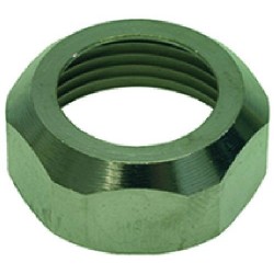 GHIERA 3/4 GAS 3243950