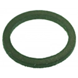 GUARNIZIONE PIANA PTFE 3243964