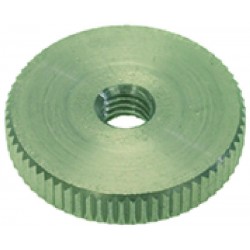 NOTTOLINO TORNITO 3243978