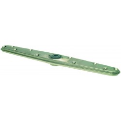 MULINELLO LAVAGGIO INOX 510...