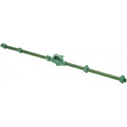 GIRANTE RISCIACQUO 510 mm...
