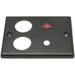 MASCHERINA ELETTROSIT 3244001