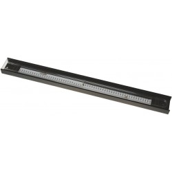 MANOMETRO MA 138 3245001