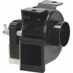 VENTILATORE CENTRIFUGO 3249735