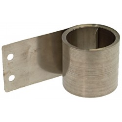 MOLLA PORTA diametro 44x40...