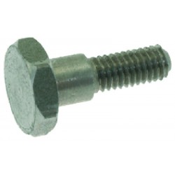 PERNO MOLLA PORTA 3250167