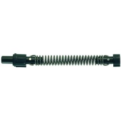MOLLA ILSA DX 3250906