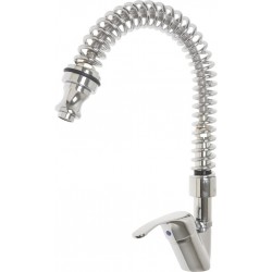 MISCELATORE DOCCIA MOLLY...