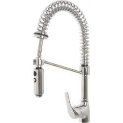 MISCELATORE DOCCIA PONNY...
