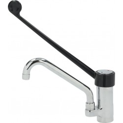 MISCELATORE MONOCOMANDO A...
