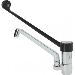 MISCELATORE MONOFORO C40...