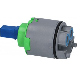 CARTUCCIA G40KDA/DA PER...
