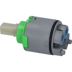 CARTUCCIA G40KDA/DA EX...