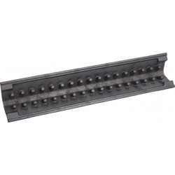 TEGOLO BRUCIATORE 430x93x72...