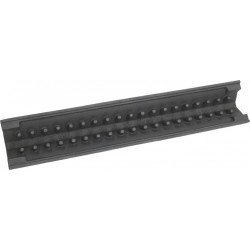 TEGOLO BRUCIATORE 488x90x72...