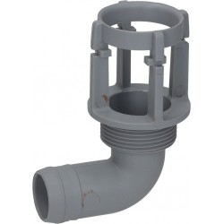 PILETTA DI SCARICO ATTACCO...