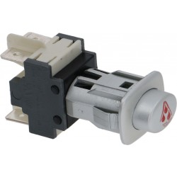 PULSANTE BIPOLARE ROLD 3319829