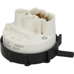 PRESSOSTATO 1 LIVELLO 3320259