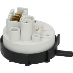 PRESSOSTATO 1 LIVELLO 3320260