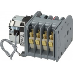 PROGRAMMATORE 4804M1 4...