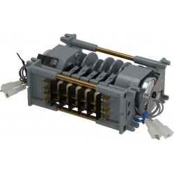 PROGRAMMATORE 7805DV 5...