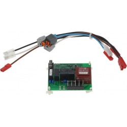 KIT SCHEDA TIMER 3322219