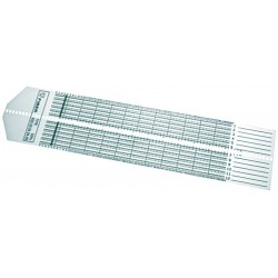 SCHEDA K12 NUDA 3322302