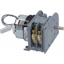 PROGRAMMATORE 4902F1 2...