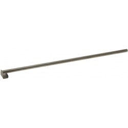 PERNO ALETTE 3324043