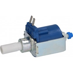 POMPA VIBRAZIONE 47W 24V...