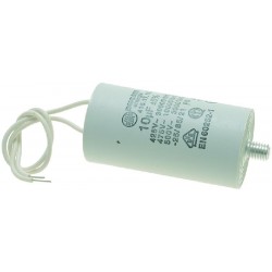 CONDENSATORE DUCATI ENERGIA...