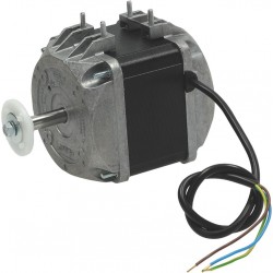 MOTORE EBM M4Q045-EF01-01...
