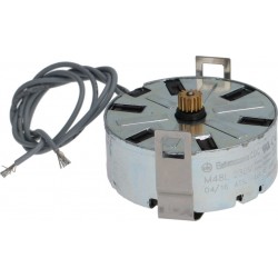 MOTORINO M48L SX CON...