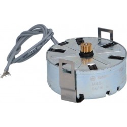 MOTORINO M48L SX CON...
