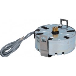 MOTORINO M48R DX CON...