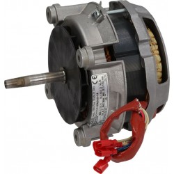 MOTORE LGB MFA80H30-VA 3340234