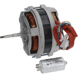 MOTORE FIR 1004.2459 3340245
