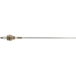 SONDA LIVELLO ACQUA...