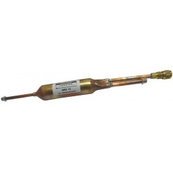 FILTRO DISIDRATATORE A 3...