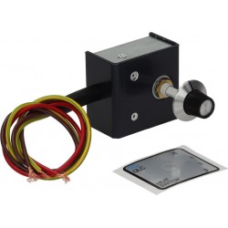 REGOLATORE DI ENERGIA 3350087