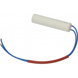 RESISTENZA 80W 230V 3355364