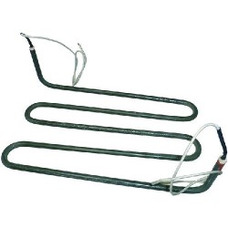 RESISTENZA 1680/2000W...