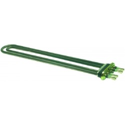 RESISTENZA 3000W 400V 3355703