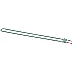 RESISTENZA 700W 230V 3355746