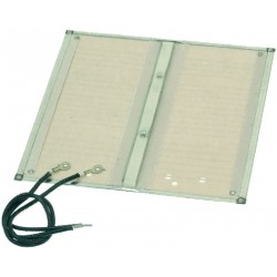 RESISTENZA 550W 230V DX...