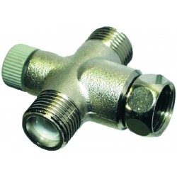 GRUPPO DI PREMISCELAZIONE...