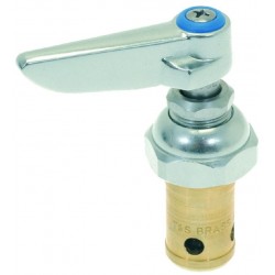 VITONE COMPLETO SX 3359967